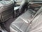 2020 Acura MDX Technology Package