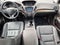2020 Acura MDX Technology Package