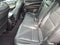 2020 Acura MDX Technology Package