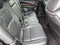 2020 Acura MDX Technology Package