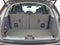 2020 Acura MDX Technology Package