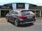 2020 Acura MDX Technology Package