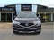 2020 Acura MDX Technology Package