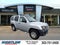 2014 Nissan Xterra X