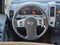 2014 Nissan Xterra X