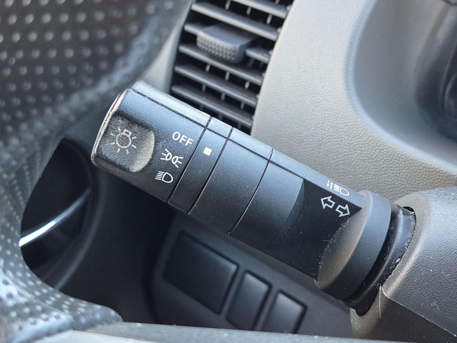 2014 Nissan Xterra X