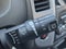 2014 Nissan Xterra X