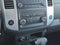2014 Nissan Xterra X