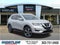 2020 Nissan Rogue SV Intelligent AWD
