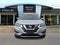 2020 Nissan Rogue SV Intelligent AWD