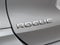 2020 Nissan Rogue SV Intelligent AWD