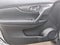 2020 Nissan Rogue SV Intelligent AWD
