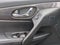 2020 Nissan Rogue SV Intelligent AWD