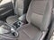 2020 Nissan Rogue SV Intelligent AWD