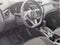 2020 Nissan Rogue SV Intelligent AWD