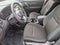 2020 Nissan Rogue SV Intelligent AWD