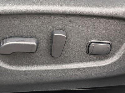 2020 Nissan Rogue SV Intelligent AWD