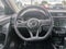 2020 Nissan Rogue SV Intelligent AWD