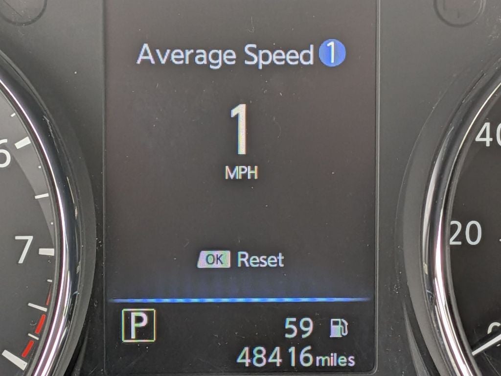 2020 Nissan Rogue SV Intelligent AWD