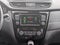 2020 Nissan Rogue SV Intelligent AWD