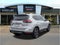 2020 Nissan Rogue SV Intelligent AWD