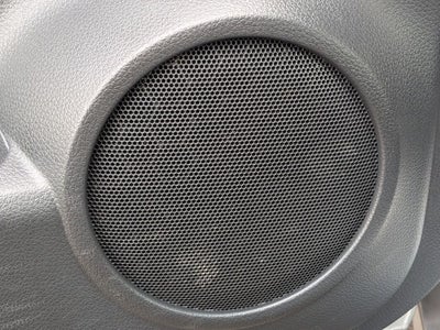 2020 Nissan Rogue SV Intelligent AWD