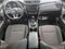 2020 Nissan Rogue SV Intelligent AWD