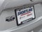 2020 Nissan Rogue SV Intelligent AWD