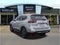 2020 Nissan Rogue SV Intelligent AWD