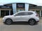 2020 Nissan Rogue SV Intelligent AWD