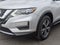 2020 Nissan Rogue SV Intelligent AWD