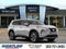 2021 Nissan Rogue SV Intelligent AWD