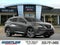 2023 Nissan Murano SV Intelligent AWD