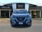2023 Nissan Murano SV Intelligent AWD