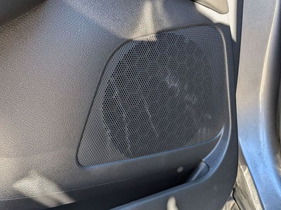 2023 Nissan Murano SV Intelligent AWD