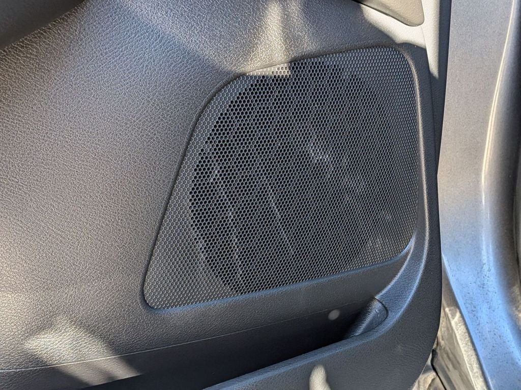 2023 Nissan Murano SV Intelligent AWD