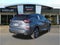 2023 Nissan Murano SV Intelligent AWD