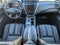 2023 Nissan Murano SV Intelligent AWD