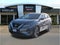 2023 Nissan Murano SV Intelligent AWD