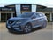 2023 Nissan Murano SV Intelligent AWD