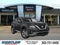 2021 Nissan Murano SV Intelligent AWD