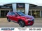 2020 Hyundai Santa Fe SEL 2.0T