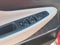 2020 Hyundai Santa Fe SEL 2.0T