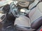 2020 Hyundai Santa Fe SEL 2.0T