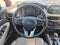 2020 Hyundai Santa Fe SEL 2.0T