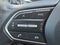 2020 Hyundai Santa Fe SEL 2.0T