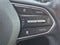 2020 Hyundai Santa Fe SEL 2.0T