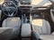 2020 Hyundai Santa Fe SEL 2.0T