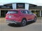 2020 Hyundai Santa Fe SEL 2.0T