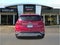 2020 Hyundai Santa Fe SEL 2.0T